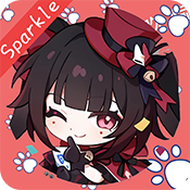 WWW,223se·COM网站APPAPP应用