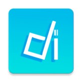 WWW,ttt96·COM网站APP图片