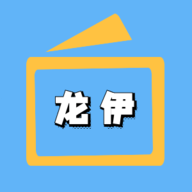 ✱色虎最新版图片