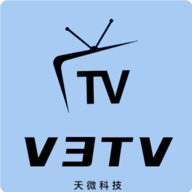 电视下载斗鱼直播APP应用