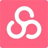 祼女直播appAPP应用