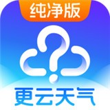 抖音9.1最新版
