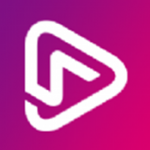 huluwa下载APP应用