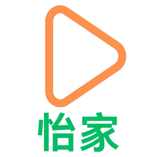 微微软件免费下载APP应用