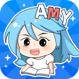 WWW,ttt45·COM网站APPAPP应用