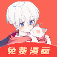 高清乱码在线看APP应用