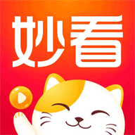 91看片下载图片
