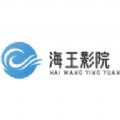 WWW,603se·COM网站APP图片