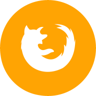 WWW,428se·COM网站APPAPP应用